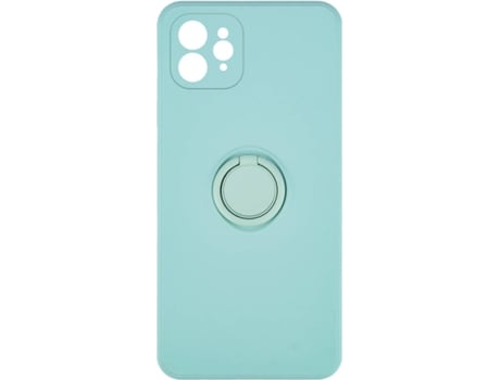 Carcasa para iPhone 11 Pro Max SKYHE Verde Agua