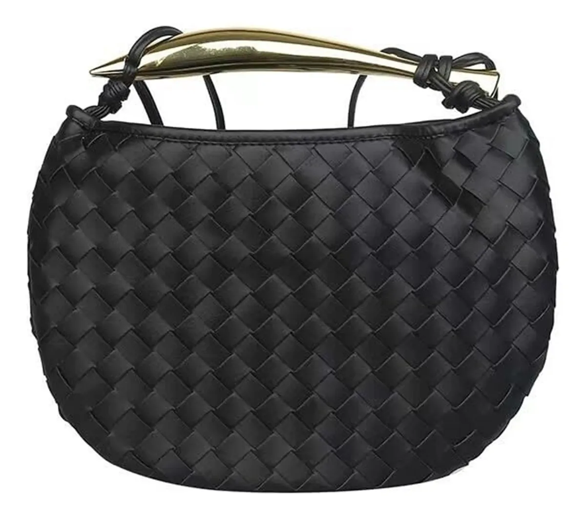Bolso de piel sintética, bolsos de mujer, bolsos de mujervayotoy