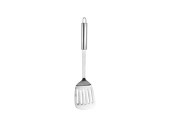 Espátula Acero Inox 36cm