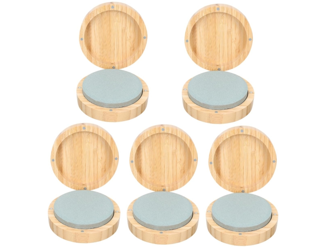 Soporte De Teléfono Para Voiture Tasse Tablette Et Base Réglable Stable