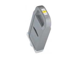 Cartucho de Tinta Compatible CANON Pfi710 - Pfi310 - Pfi110 Amarillo (2357C001 - 2362C001 - 2367C001)