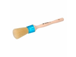 Koma Tools Pincel nº 10 Natural