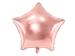 Globo PARTYDECO Star