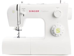 Máquina de coser SINGER 2273