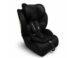 Silla De Auto Nómada Pro Asalvo