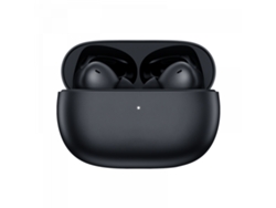 XIAOMI redmi buds 4 black