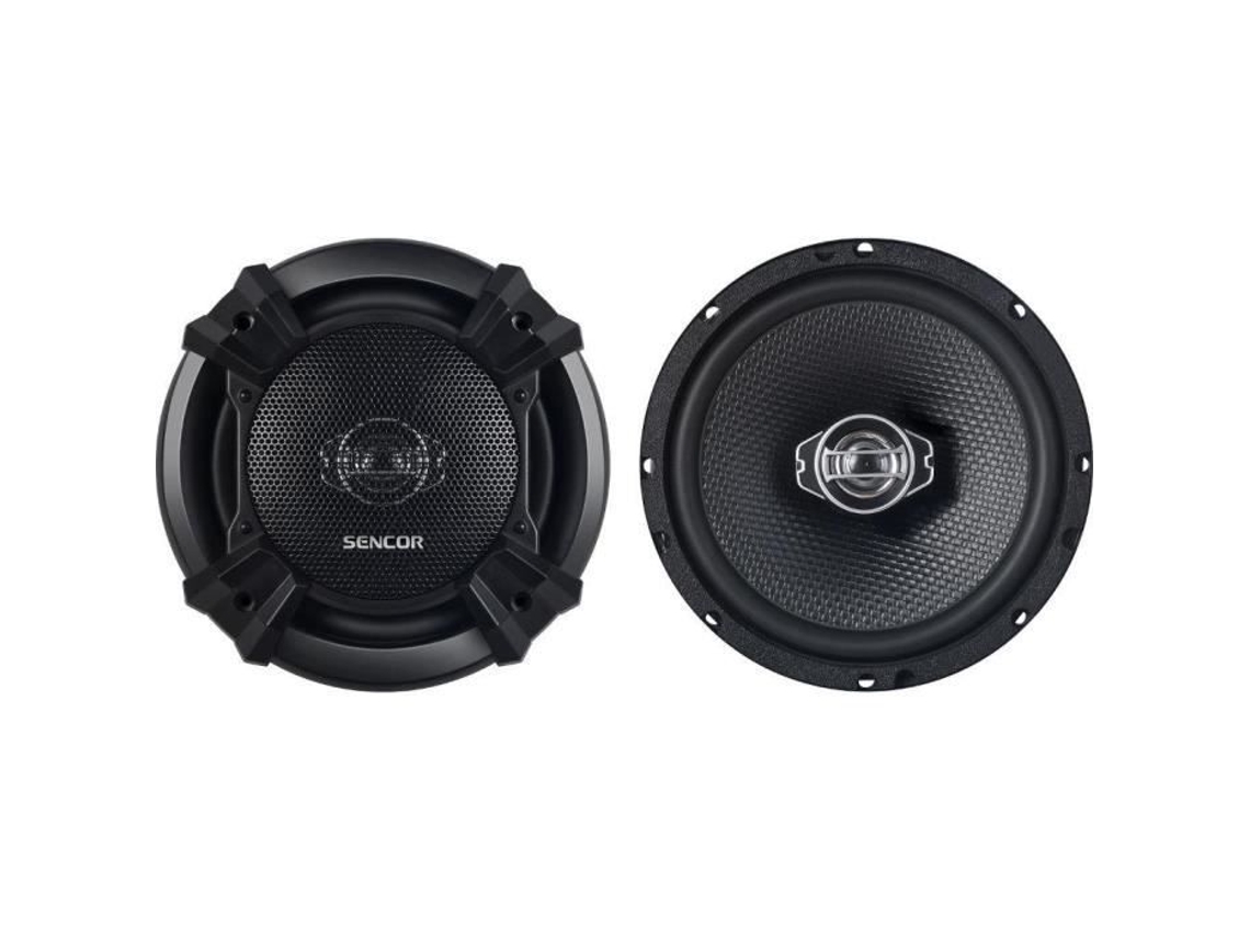 Altavoces Sencor Scs Bx1602