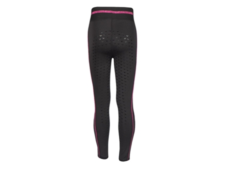 Calça Kaya Preto 34Redhorse