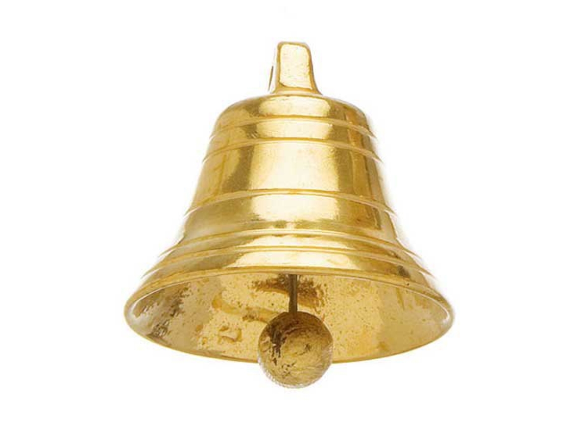 Botas Metalizadas de Cano Baixo Dourado 3.5 Cmhispano Hipica