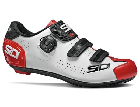 Sidi Zapatillas Estrada Alba 2