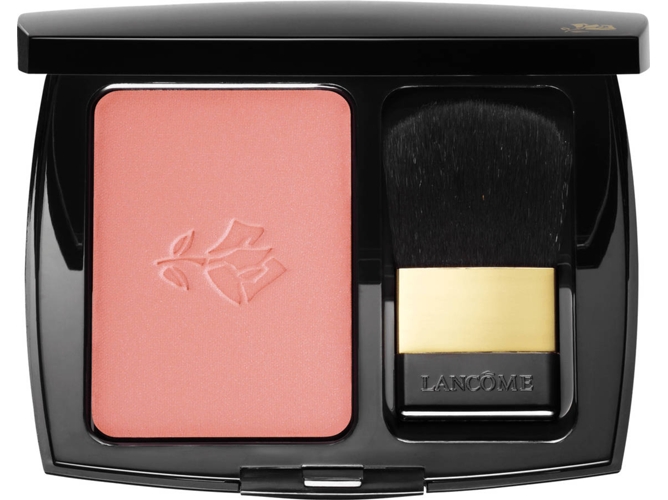 Blush en Polvo LANCÔME Subtil 02 Rose Sable