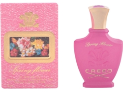 Perfume CREED Spring Flower Edp (75 ml)