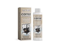 Descalcificador para cafetera Worten Original