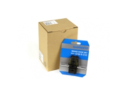 Juegos de patines (5 pares) SHIMANO M65T
