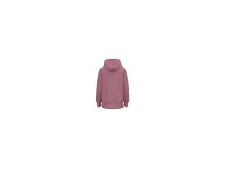 Sudadera con capucha para niños NAPAPIJRI Box (14 años)
