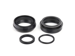 Accesorios Para Suspensión De Bicicletas De Montaña: Anillos De Espuma, Casquillos Y Juntas De 32 Mm/34 Mm