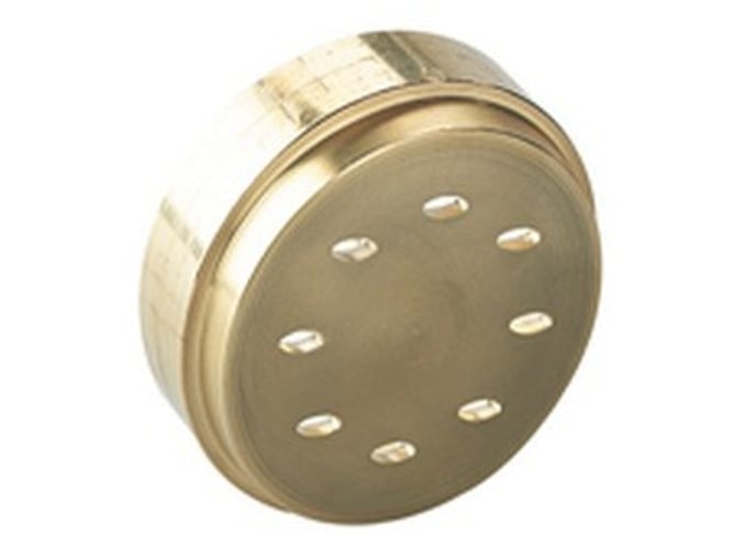Accesorio para Robot de Cocina KENWOOD AT910 009