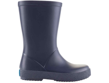 Botas Unisex IGOR Agua Splash Goma Multicolor (28)