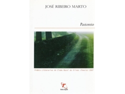 Libro Pastoreio (Portugués)