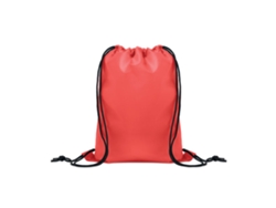 Mochila De Cuerdas 190t Rpet