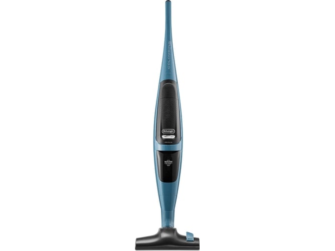 Aspirador Escoba DELONGHI XL125.21
