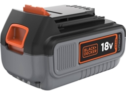 Bateria BLACK+DECKER BL4018