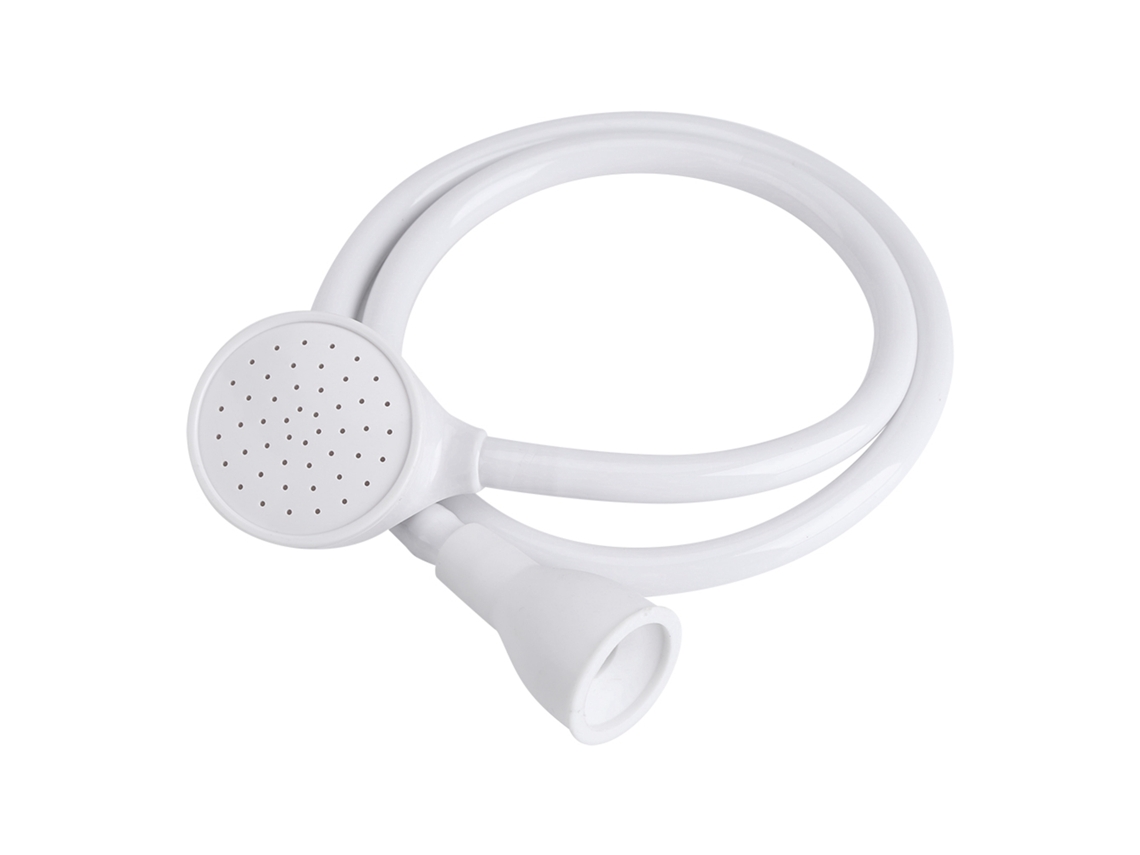 Aspersor para baño de mascotas (lavapelos, accesorio para grifo)