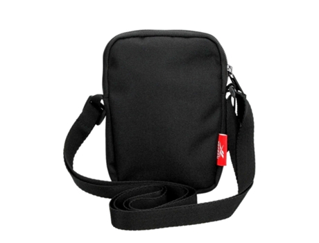 Bandolera REEBOK Pequena Andover Negro