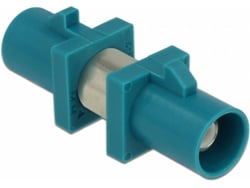 Cable de Antena DELOCK 89858