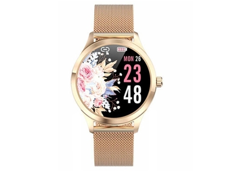 Smartwatch Enzon-19617