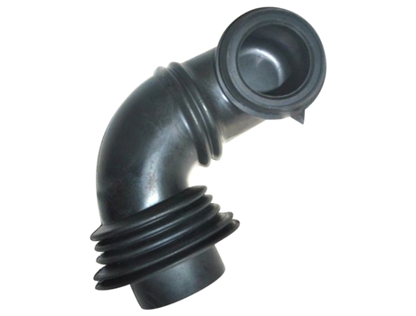 Manguera BEKO 2830560100