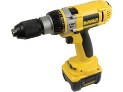 Taladro Combi 14.4V NANO DEWALT
