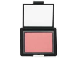 Rubor Torrid 4,8 g/0,16 oz Nars