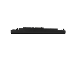 Reemplazo De Batería Para Portátil Hp Jc04 919700-850 14.8v 38wh