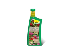 NEUDORFF Fertilizante Líquido Orgânico Floração 1 L