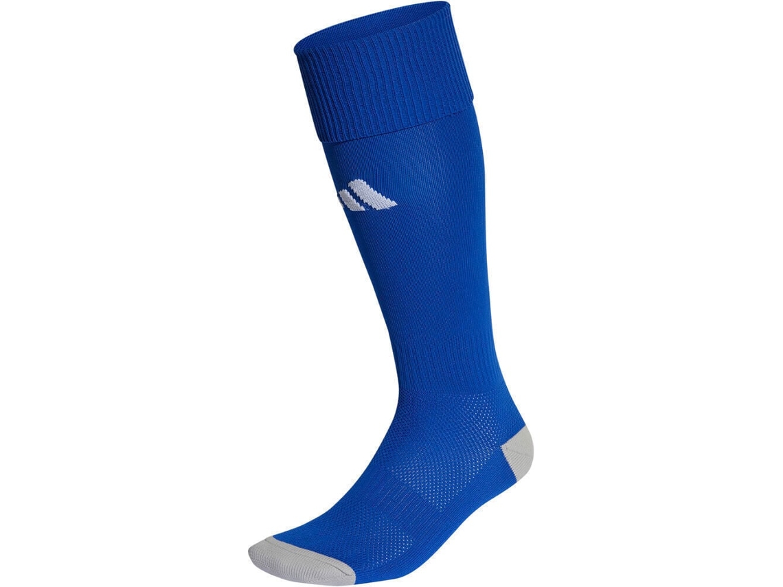 Calcetines Milano 23 negros Adidas
