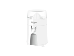 Deshumidificador Deh-20-390 20L/Día Depósito 5,5L 390W de Potencia