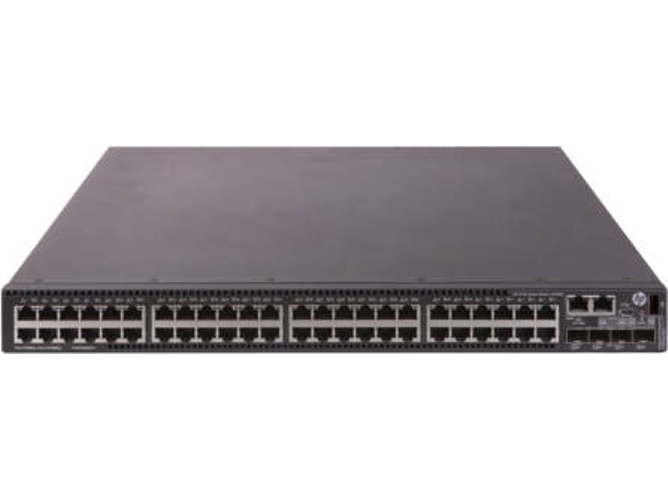 Switch HP 5130 48G