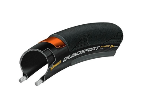 Neumático CONTINENTAL Carretera Grand Sport Race