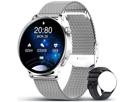 Smartwatch ENZONS