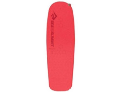 Colchoneta Para Camping SEA TO SUMMIT S Ultralight Self