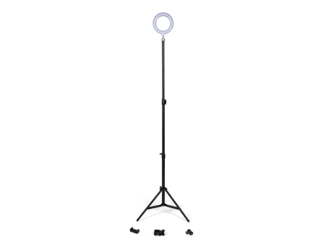 Ring Light GREENICE SUN-RL6-200
