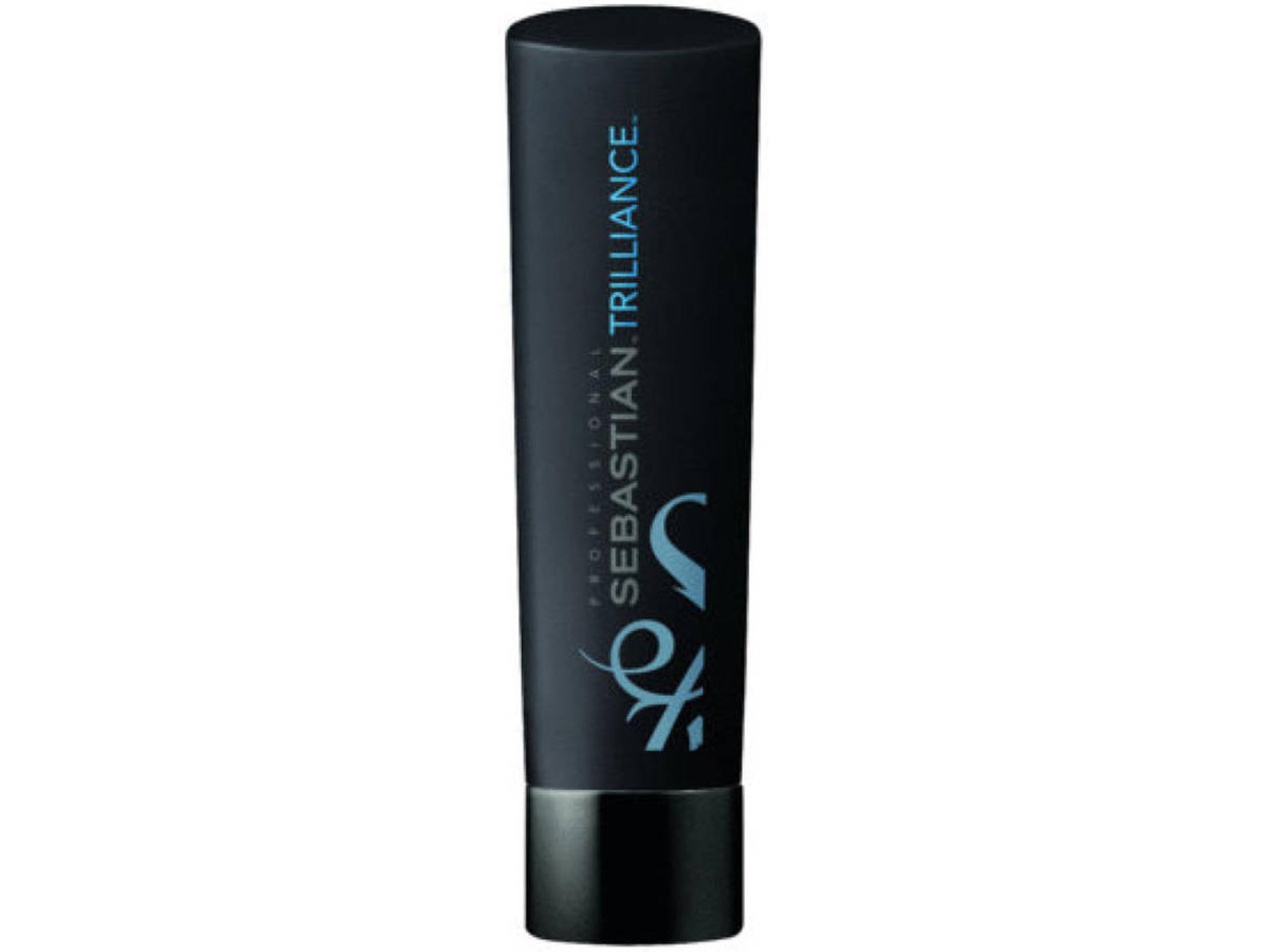 Champú SEBASTIAN Trilliance (250ml)