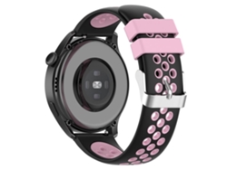 Bracelete Para Huawei Watch Gt3 46 Mm