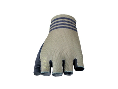 Guantes sin Dedos Unisex FIVE Multicolor (M)