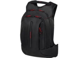 Mochila SAMSONITE Ecodiver M Black (45 cm x 32 cm)