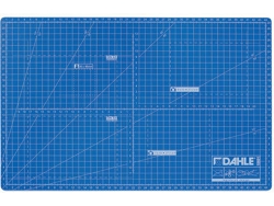 Tabla de Cocina DAHLE 10691-20938