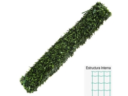 Seto artificial rollo 3x2 metros