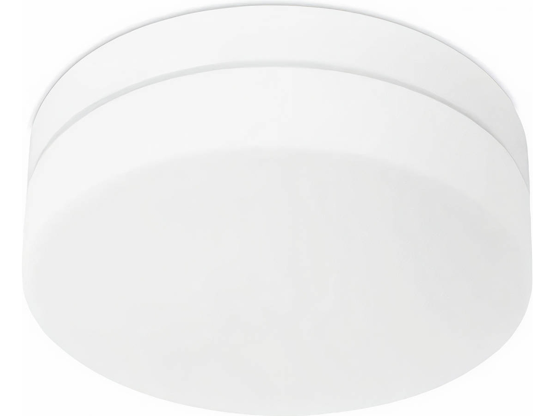 Plafon FORLIGHT Ip20 FarroW (Blanco)