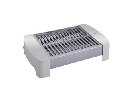 Tostadora Jata Jett0201 300W